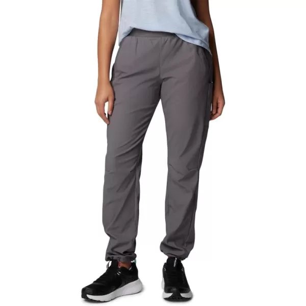 Columbia Women's Leslie Falls Pant