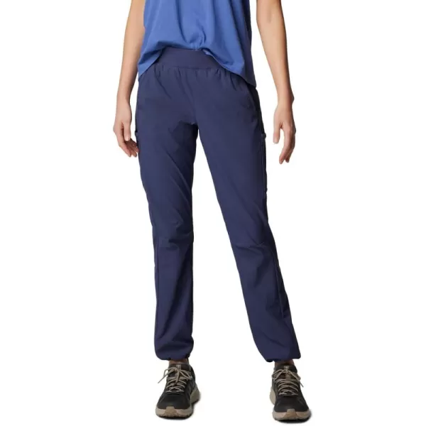 Columbia Women's Leslie Falls Pant