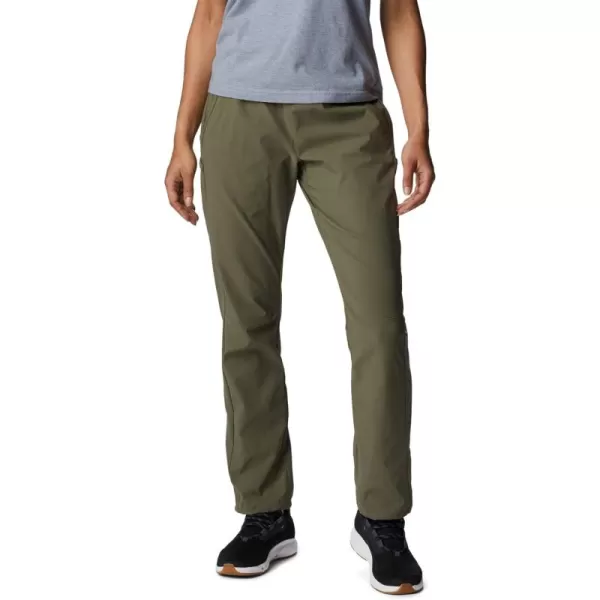 Columbia Women's Leslie Falls Pant