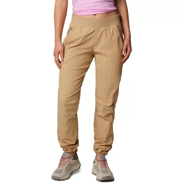 Columbia Women's Leslie Falls Pant