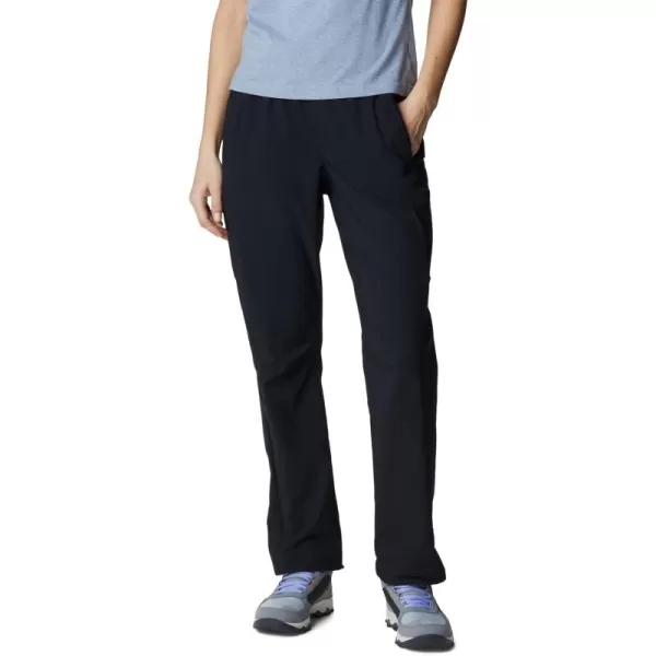 Columbia Women's Leslie Falls Pant