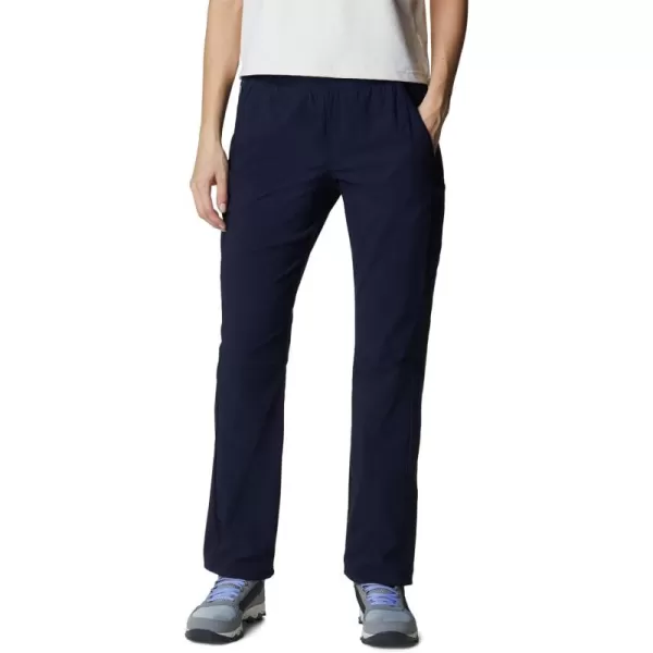 Columbia Women's Leslie Falls Pant