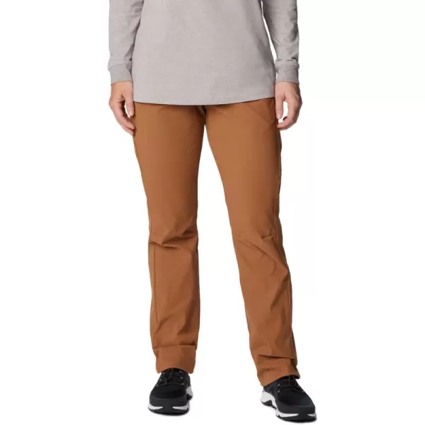 Columbia Women's Leslie Falls Pant