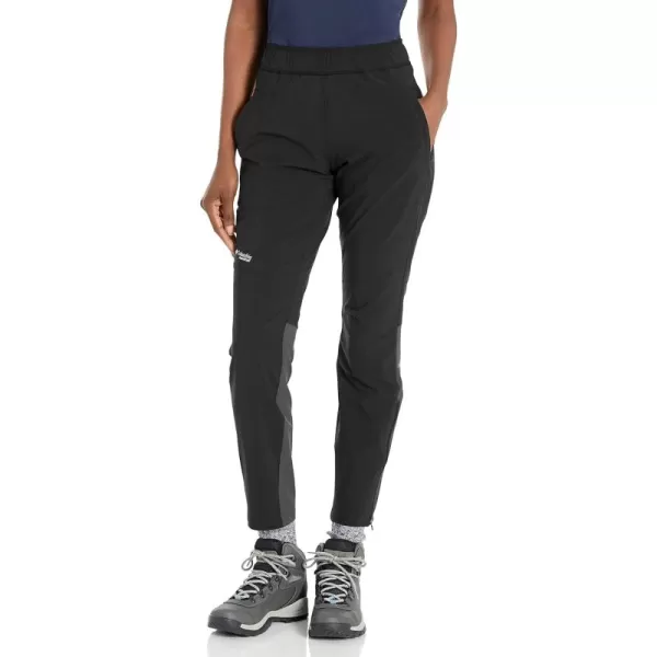 Columbia Women's Misses Endless Trail Training Jogger