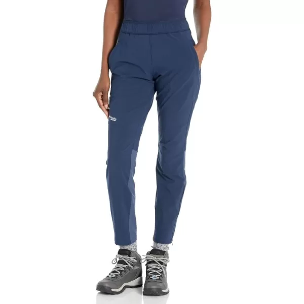 Columbia Women's Misses Endless Trail Training Jogger