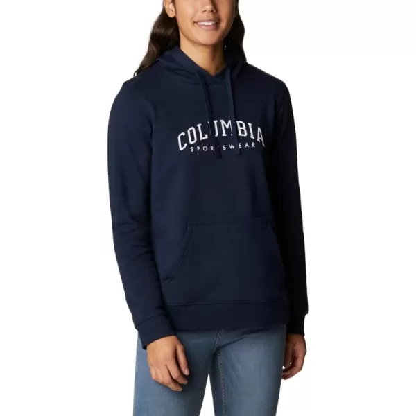 Collegiate Navy/Csc Collegiate