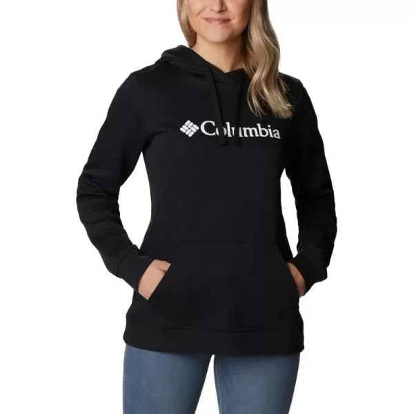 Black/Gem Columbia
