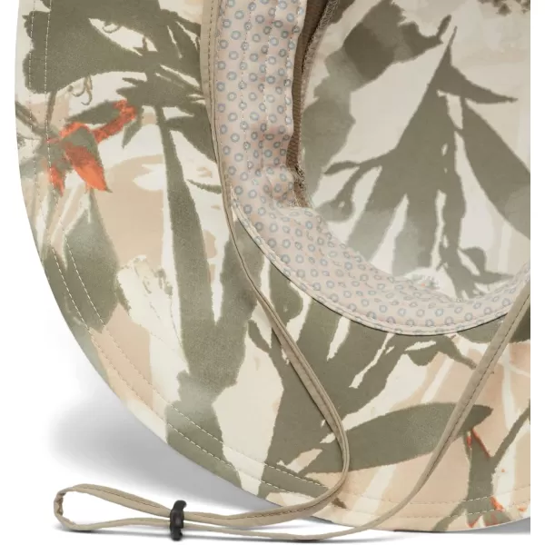 Columbia Bora Printed Booney