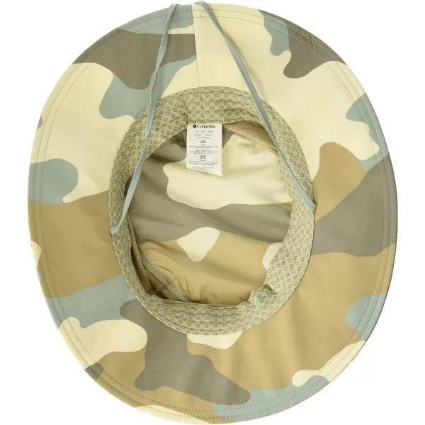 Columbia Bora Printed Booney