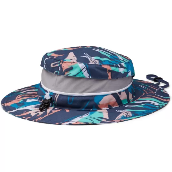 Columbia Bora Printed Booney