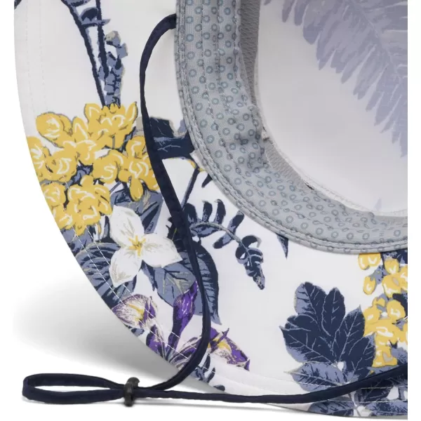 Columbia Bora Printed Booney