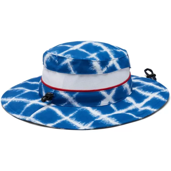 Columbia Bora Printed Booney