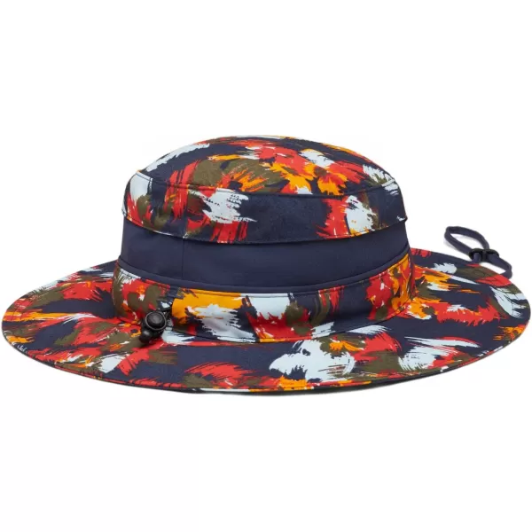 Columbia Bora Printed Booney