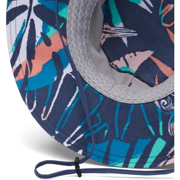 Columbia Bora Printed Booney