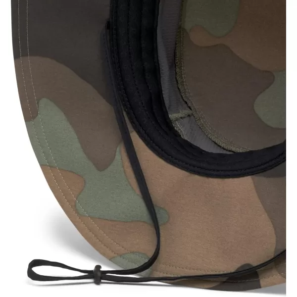 Columbia Bora Printed Booney