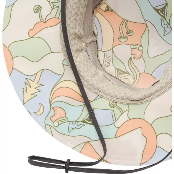 Columbia Bora Printed Booney
