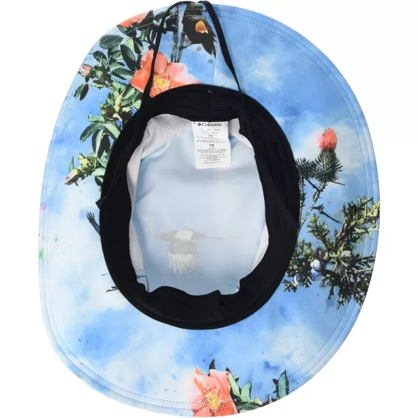 Columbia Bora Printed Booney