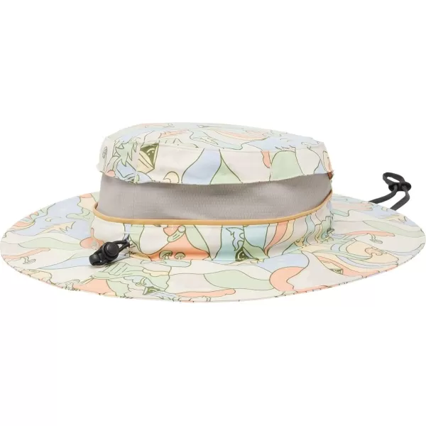 Columbia Bora Printed Booney