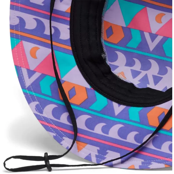 Columbia Bora Printed Booney