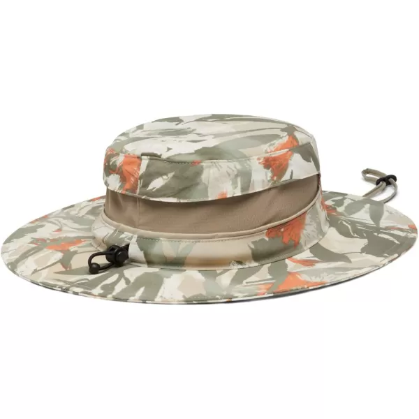 Columbia Bora Printed Booney