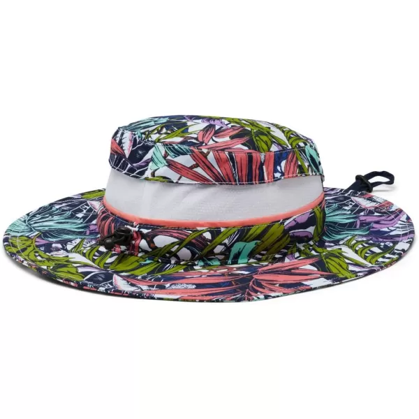 Columbia Bora Printed Booney