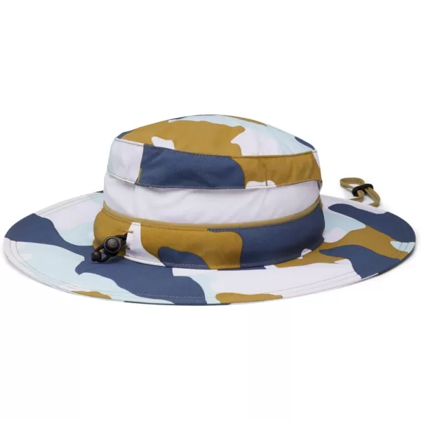 Columbia Bora Printed Booney