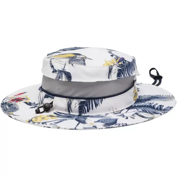 Columbia Bora Printed Booney