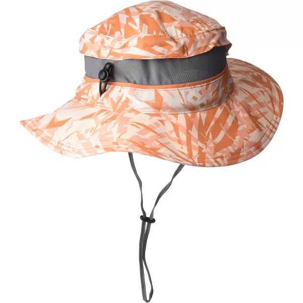 Columbia Bora Printed Booney