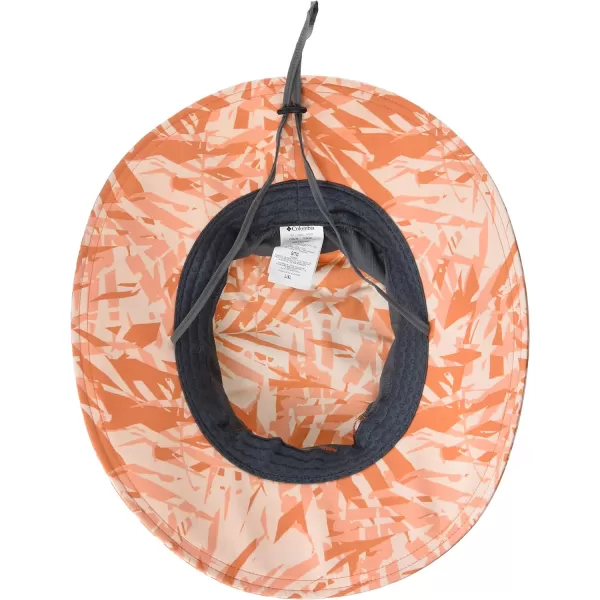 Columbia Bora Printed Booney