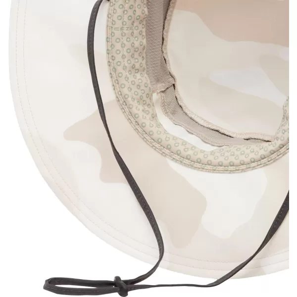 Columbia Bora Printed Booney