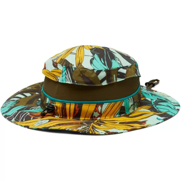 Columbia Bora Printed Booney