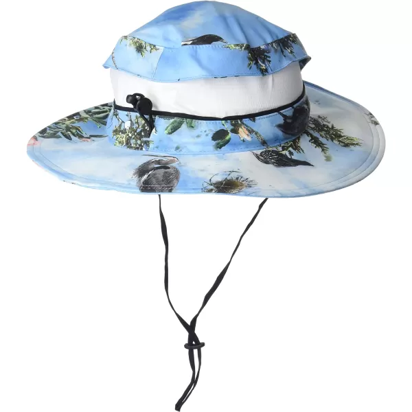 Columbia Bora Printed Booney
