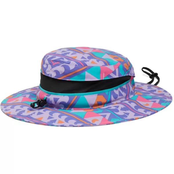Columbia Bora Printed Booney