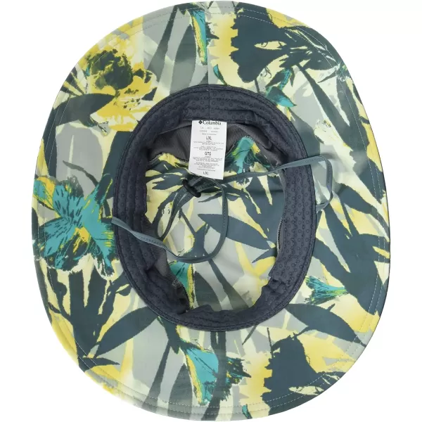 Columbia Bora Printed Booney