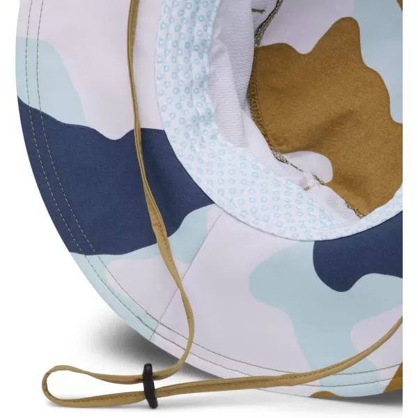 Columbia Bora Printed Booney