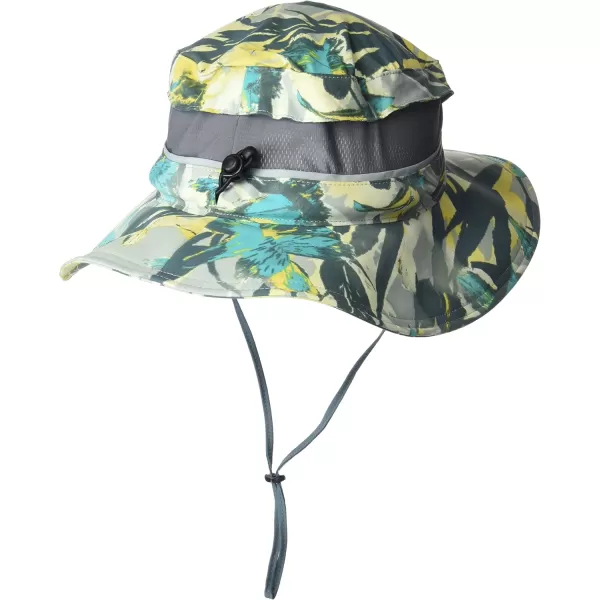 Columbia Bora Printed Booney
