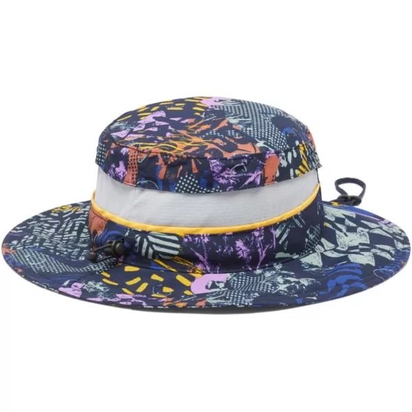 Columbia Bora Printed Booney