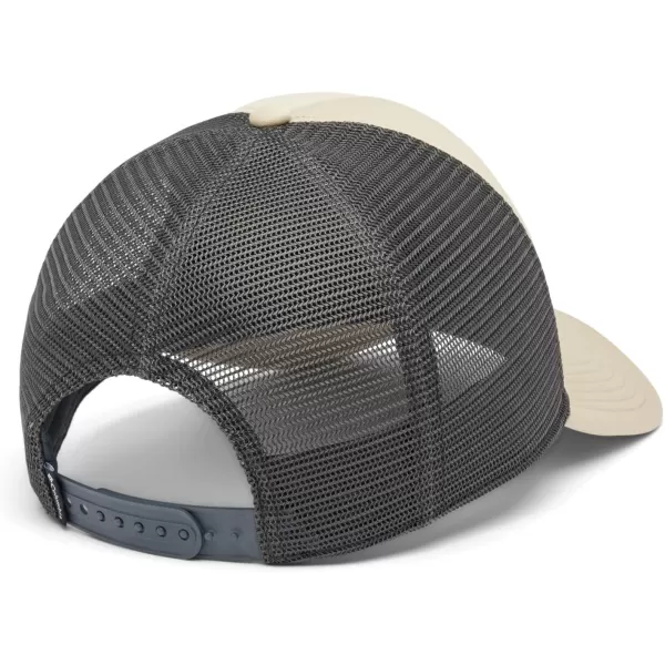 Columbia Camp Break Foam Trucker