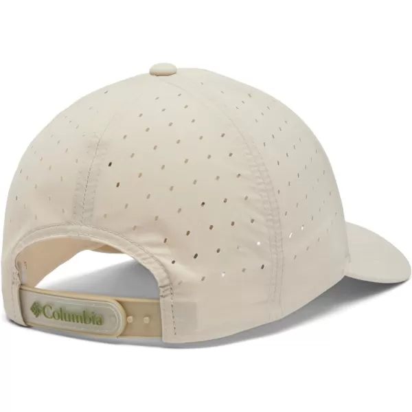 Columbia Hike 110 Snap Back