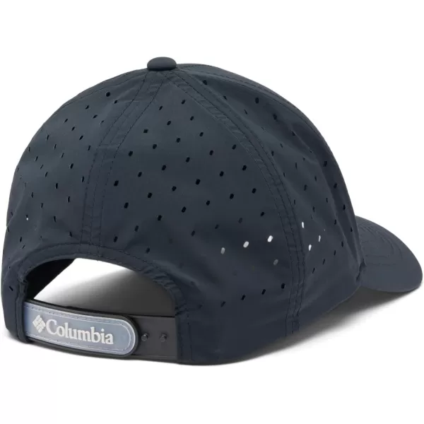 Columbia Hike 110 Snap Back