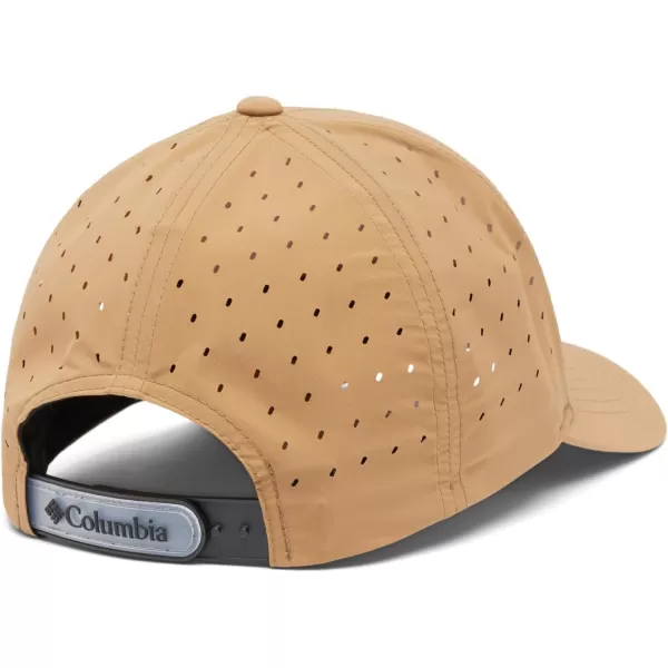 Columbia Hike 110 Snap Back