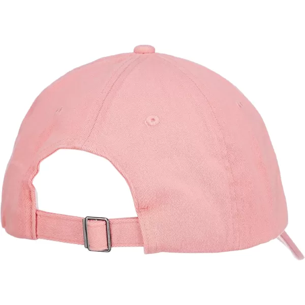 Columbia Logo Dad Cap