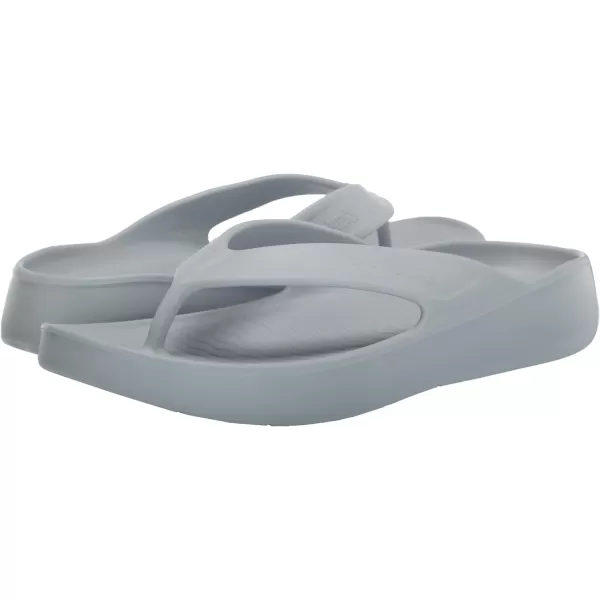 Columbia Men's Boatside Flip PFG Sport Sandal