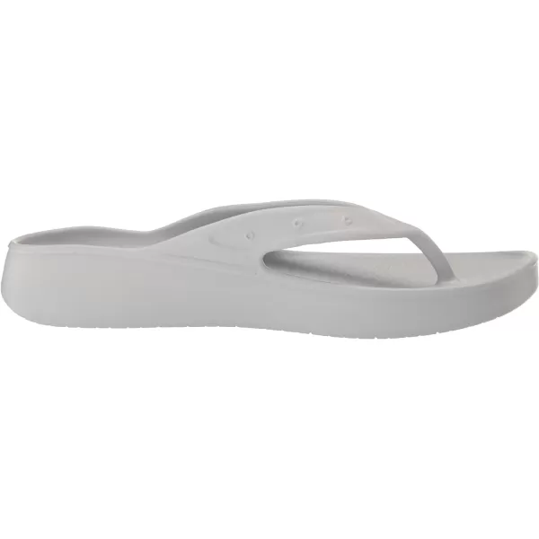Columbia Men's Boatside Flip PFG Sport Sandal