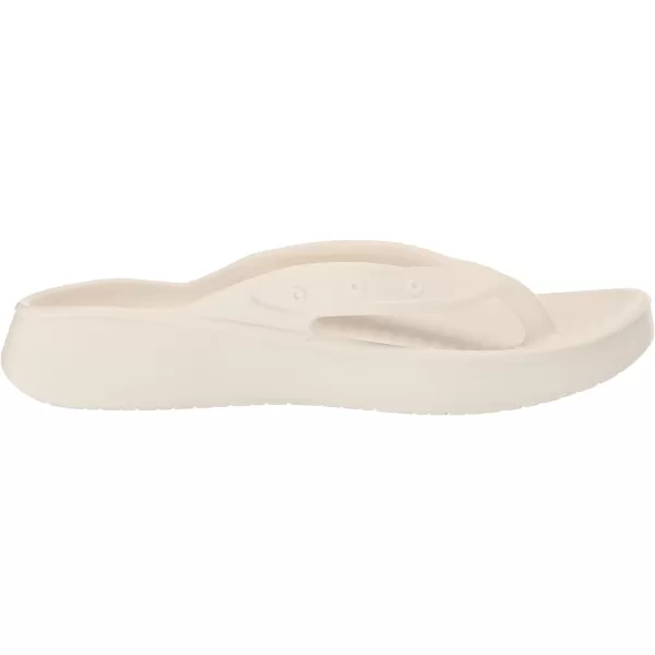 Columbia Men's Boatside Flip PFG Sport Sandal
