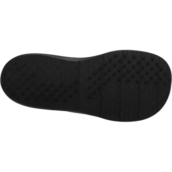 Columbia Men's Boatside Flip PFG Sport Sandal