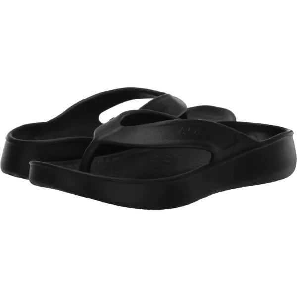 Columbia Men's Boatside Flip PFG Sport Sandal