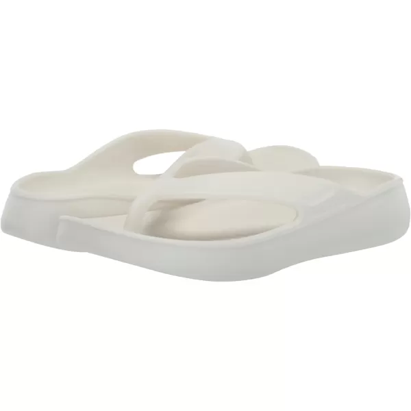 Columbia Men's Boatside Flip PFG Sport Sandal