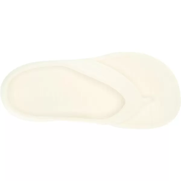 Columbia Men's Boatside Flip PFG Sport Sandal