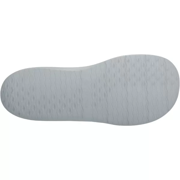 Columbia Men's Boatside Flip PFG Sport Sandal